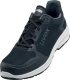 Uvex 1 Sport S1 P SRC shoe black, size 47 2