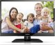Telewizor Lenco Lenco DVL-1662 black 2