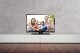 Telewizor Lenco Lenco DVL-1662 black 4