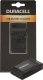 Ładowarka do aparatu Duracell Duracell USB Charger for Olympus LI-90/92B 1