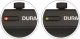 Ładowarka do aparatu Duracell Duracell USB Charger for Olympus LI-90/92B 3