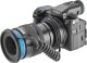 Novoflex Novoflex Reverse Adapter for Fujifilm GFX 3