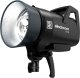 Lampa studyjna Elinchrom Elinchrom FIVE Monolight Dual Kit 3
