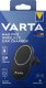 Ładowarka Varta Varta Mag Pro Qi Wireless Car Charger 15W          57902101111 1