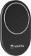 Ładowarka Varta Varta Mag Pro Qi Wireless Car Charger 15W          57902101111 4