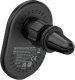 Ładowarka Varta Varta Mag Pro Qi Wireless Car Charger 15W          57902101111 5