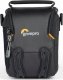 Pokrowiec Lowepro Lowepro Adventura SH 115 III 2