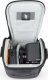 Pokrowiec Lowepro Lowepro Adventura SH 115 III 3