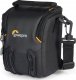Pokrowiec Lowepro Lowepro Adventura SH 115 III 4