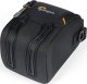 Pokrowiec Lowepro Lowepro Adventura SH 115 III 5
