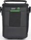 Pokrowiec Lowepro Lowepro Adventura SH 115 III 6
