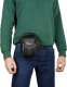Pokrowiec Lowepro Lowepro Adventura SH 115 III 7
