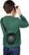 Pokrowiec Lowepro Lowepro Adventura SH 115 III 8