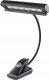 König & Meyer K&M 12248 Music Stand Light Concert Light 1