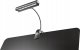 König & Meyer K&M 12248 Music Stand Light Concert Light 2