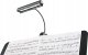 König & Meyer K&M 12248 Music Stand Light Concert Light 3