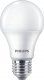 Philips Philips LED Lamp E27 4-Pack 75W 4000K 1