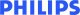 Philips Philips LED Lamp E27 4-Pack 75W 4000K 2