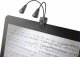 König & Meyer K&M 12243 Music Stand Light Double LED FlexLight 6