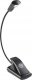 König & Meyer K&M 12241 Music Stand Light LED FlexLight 1