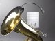 König & Meyer K&M 12241 Music Stand Light LED FlexLight 1