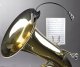 König & Meyer K&M 12241 Music Stand Light LED FlexLight 3