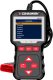 Konnwei Miernik diagnostyczny, skaner OBD2 Konnwei KW320 10