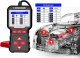 Konnwei Miernik diagnostyczny, skaner OBD2 Konnwei KW320 3