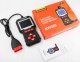 Konnwei Miernik diagnostyczny, skaner OBD2 Konnwei KW320 5