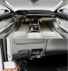 Konnwei Miernik diagnostyczny, skaner OBD2 Konnwei KW320 7