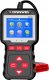 Konnwei Miernik diagnostyczny, skaner OBD2 Konnwei KW320 8