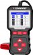 Konnwei Miernik diagnostyczny, skaner OBD2 Konnwei KW320 9