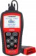 Konnwei Miernik diagnostyczny, skaner OBD2  Konnwei KW808 1