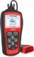 Konnwei Miernik diagnostyczny, skaner OBD2  Konnwei KW808 1