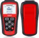Konnwei Miernik diagnostyczny, skaner OBD2  Konnwei KW808 2