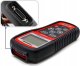 Konnwei Miernik diagnostyczny, skaner OBD2  Konnwei KW808 5