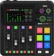 Mikrofon Rode Rode RodeCaster DUO - Audio Production Studio 2