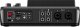 Mikrofon Rode Rode RodeCaster DUO - Audio Production Studio 4