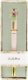 Starpak DLUGOPIS AUT MET PINK FLOWERS STK WB 24/96 1