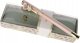 Starpak DLUGOPIS AUT MET PINK FLOWERS STK WB 24/96 1