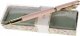 Starpak DLUGOPIS AUT MET PINK FLOWERS STK WB 24/96 2
