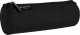Piórnik Starpak PIORNIK TUBA 1ZAM BLACK STK PB 12/48 1