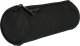 Piórnik Starpak PIORNIK TUBA 1ZAM BLACK STK PB 12/48 1