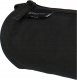 Piórnik Starpak PIORNIK TUBA 1ZAM BLACK STK PB 12/48 2