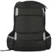 Starpak PLECAK BLACK STK PB 1/12 1
