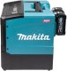Kuchenka mikrofalowa Makita Makita MW001GZ Cordless Microwave 40V 2