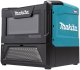 Kuchenka mikrofalowa Makita Makita MW001GZ Cordless Microwave 40V 10