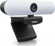 Kamera internetowa Niceboy Niceboy STREAM PRO 2 LED Kamera internetowa 1