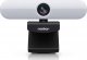 Kamera internetowa Niceboy Niceboy STREAM PRO 2 LED Kamera internetowa 2