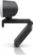Kamera internetowa Niceboy Niceboy STREAM PRO 2 LED Kamera internetowa 3
